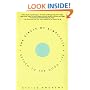 The Circle of Simplicity: Return to the Good Life