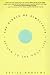 The Circle of Simplicity: Return to the Good Life