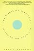 The Circle of Simplicity: Return to the Good Life