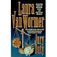 Jury Duty