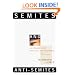 Semites and Anti-Semites: An Inquiry into Conflict and Prejudice