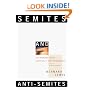 Semites and Anti-Semites: An Inquiry into Conflict and Prejudice
