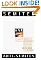 Semites and Anti-Semites: An Inquiry into Conflict and Prejudice