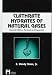 Book Clathrate Hydrates of Natural Gases (Chemical Industries)