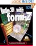 Into 3D With form.Z
