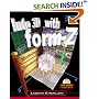 Into 3D With form.Z