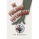 The Purloined Paperweight by P. G. Wodehouse