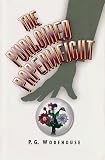 The Purloined Paperweight