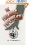 The Purloined Paperweight