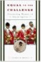 Equal to the Challenge: Pioneering Women of Horse Sports