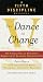 The Dance of Change (abridged)