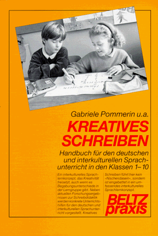 Schreiben