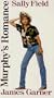 Murphy's Romance [VHS]