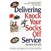 Customer Service Study Books