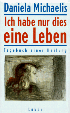 Tagebuch