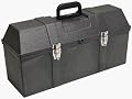 Crain Cutter 568H Laminate Floor Tool Kit