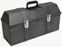 Crain Cutter 568H Laminate Floor Tool Kit