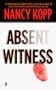 Absent Witness