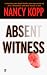 Absent Witness