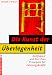 Buchdeckel