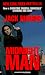 Book Midnight Man