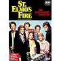 St. Elmo's Fire - Die Leidenschaft brennt tief