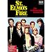 St. Elmo's Fire - Die Leidenschaft brennt tief