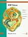 Book Esp Ideas: Recipes for Teaching Professional and Academic English (Pilgrims Longman Resource Books)