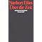 "Zeit"-B�cher