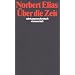 "Zeit"-B�cher