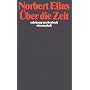 �ber die Zeit: Arbeiten zur Wissenssoziologie II