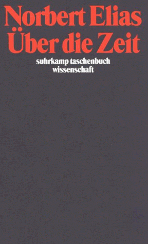 Arbeiten