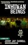 Inhuman Beings