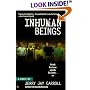 Inhuman Beings