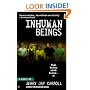 Inhuman Beings