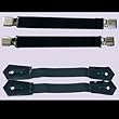 Jod Clips