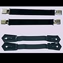 Jod Clips