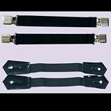 Jod Straps