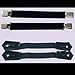 Sporting Goods : Jod Clips