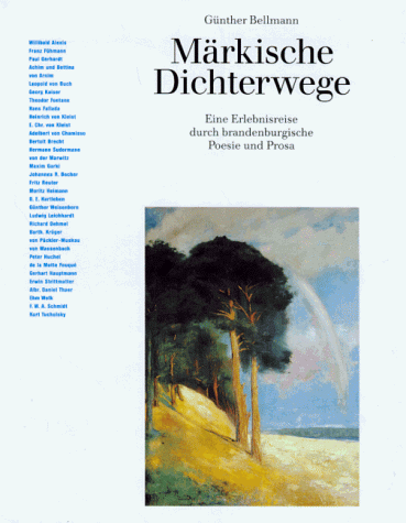 Erlebnisreise