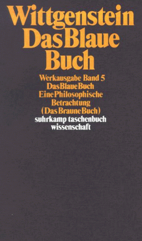 Wittgenstein