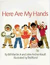 Here Are My Hands