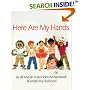 Here Are My Hands (Owlet Book)