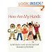 Here Are My Hands (Owlet Book)