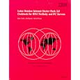 Lotus Domino Intranet Starter Pack 2.0 Cookbook for IBM Netfinity Servers and PC Servers