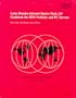 Lotus Domino Intranet Starter Pack 2.0 Cookbook for IBM Netfinity Servers and PC Servers