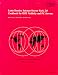 Lotus Domino Intranet Starter Pack 2.0 Cookbook for IBM Netfinity Servers and PC Servers