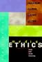 Media Ethics: Cases and Moral Reasoning