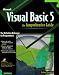 Visual Basic 5: The Comprehens...