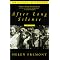 Learn about Jewish faith & culture, plus the holocaust